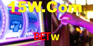 Exclusive Games Betw