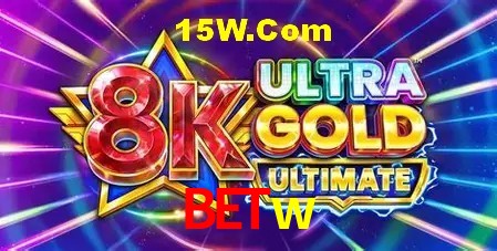 Descubra o Programa VIP da Betw: Vantagens Exclusivas para Jogadores