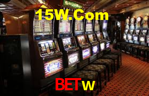 Betw.Com Login