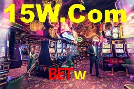 Betw