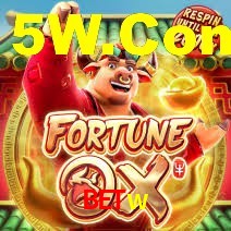 VIP Casino Betw