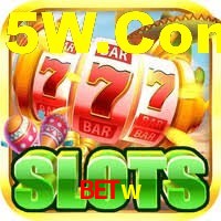 Betw.Com Login