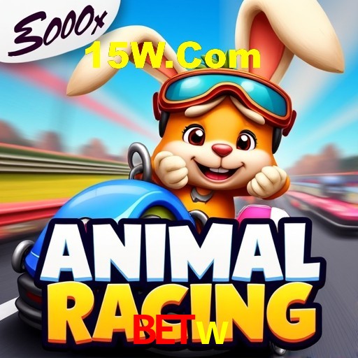 A Revolução dos Aplicativos de Jogos no Betw