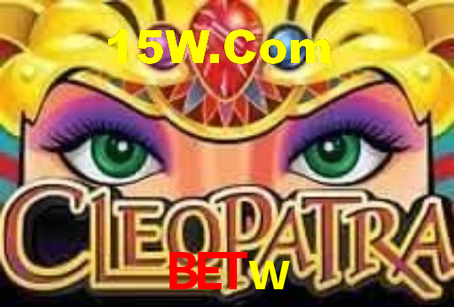 Betw.Com Login