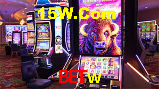 Betw