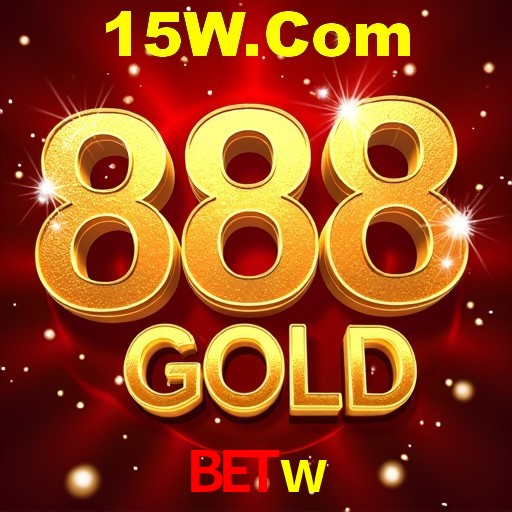 Casino VIP Betw