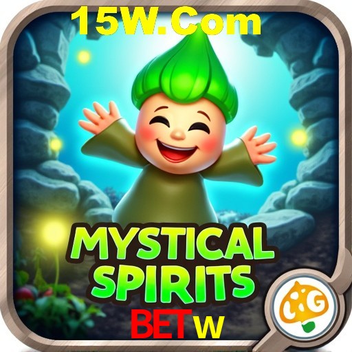 APP oficial da Betw para mobile
