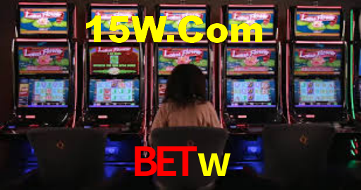 Betw,Betw.Com Login