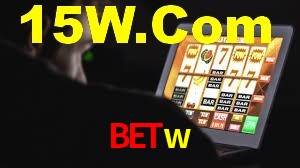 Betw