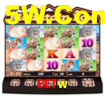 Betw,Betw.Com Login