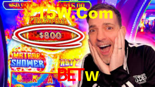 Betw