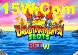 Betw: Jogos de Caça-Níqueis-Altas Recompensas, Roleta-Velocidade, Blackjack-Desafios Máximos