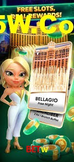 Betw.Com CaSSino