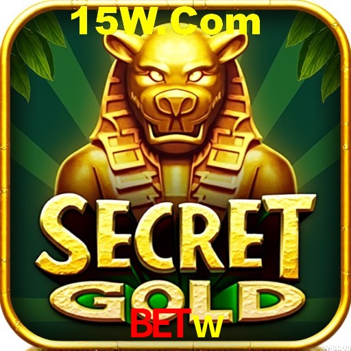 Slot Games Betw