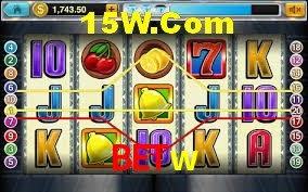 Crash Games Strategies Betw