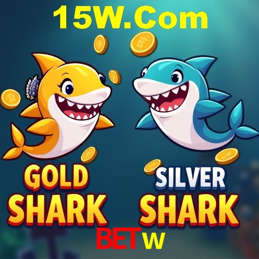 Estatísticas do Jogo Betw