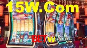 Betw,Betw.Com Login