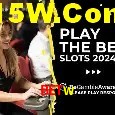 Inovações de Jogos na Betw: O Futuro das Experiências Interativas