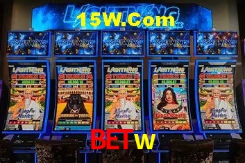 Descubra o Programa VIP da Betw: Vantagens Exclusivas para Jogadores