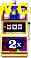 Live Casino Betw