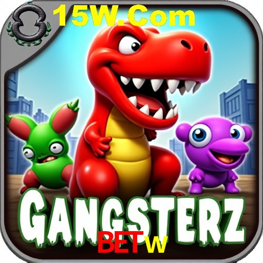 Player Reviews Betw