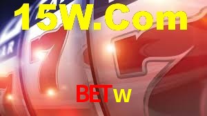 Betw App Interface