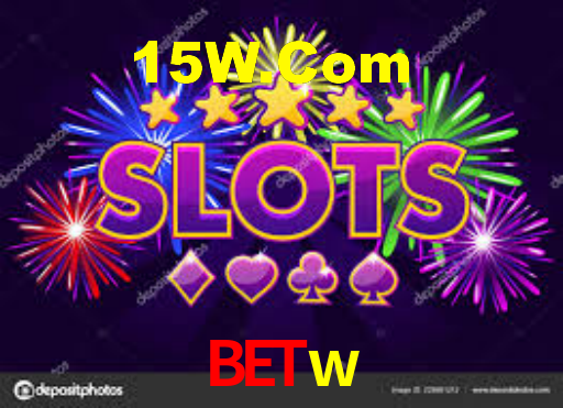 Betw.Com CaSSino