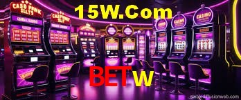 Football Betting Betw