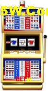 Basketball Betting Betw