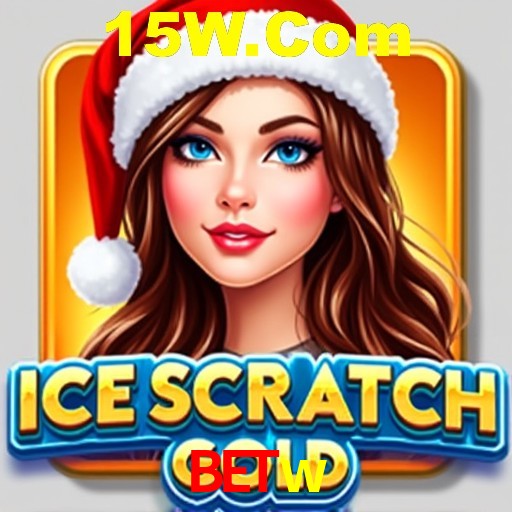 Jogos de Slot Betw
