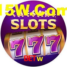 Betw.Com CaSSino