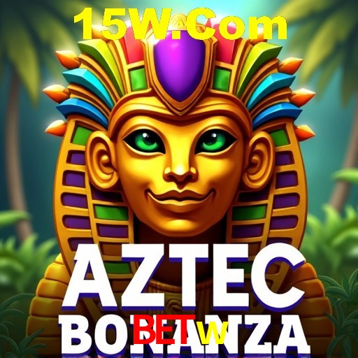Login Seguro Betw