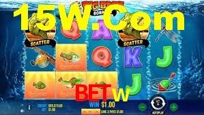 Betw.Com Login