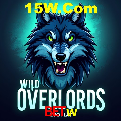 Casino Ao Vivo Betw