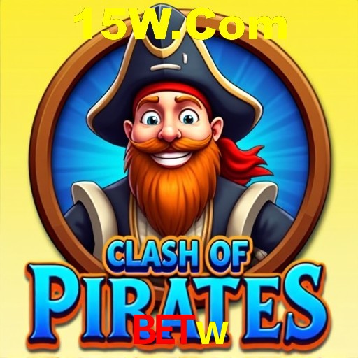 Jogos Exclusivos Betw