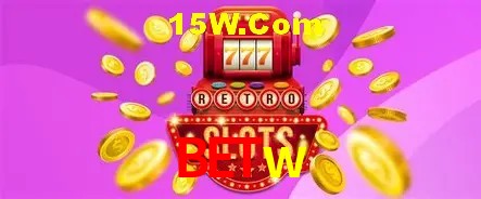 Explorando a Categoria de Eventos em Apostas na Betw