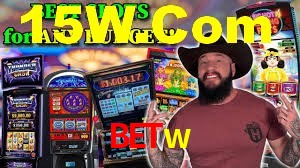 Welcome Bonus Betw