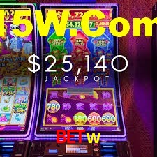 Betw,Betw.Com Login