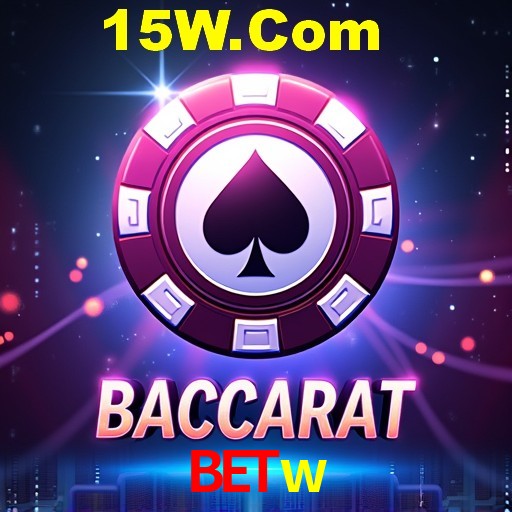 Mesa de Blackjack Betw