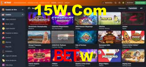 Betw