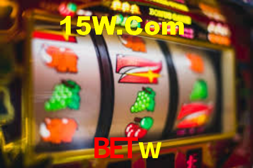 Betw: Jogue Crash e Experimente Alta Recompensa Instantânea