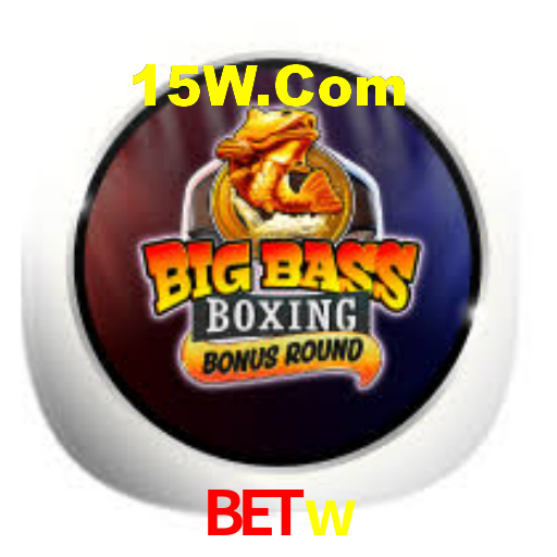 Betw,Betw.Com Login