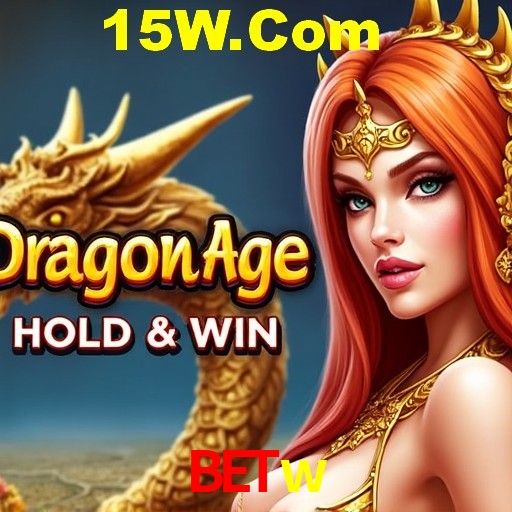 Flash Promotion Betw