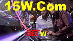 Betw,Betw.Com Login