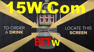 Betw,Betw.Com Login