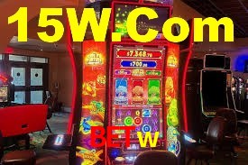 Betw - Online Apostas Plataforma - Betw.Com Login
