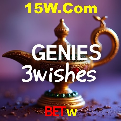 cassino Betw