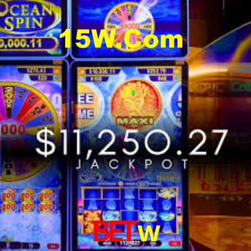 Betw: A Experiência de Casino com Jogos de Mesa ao Vivo