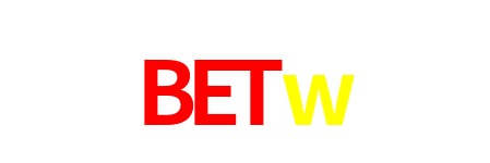 330bet